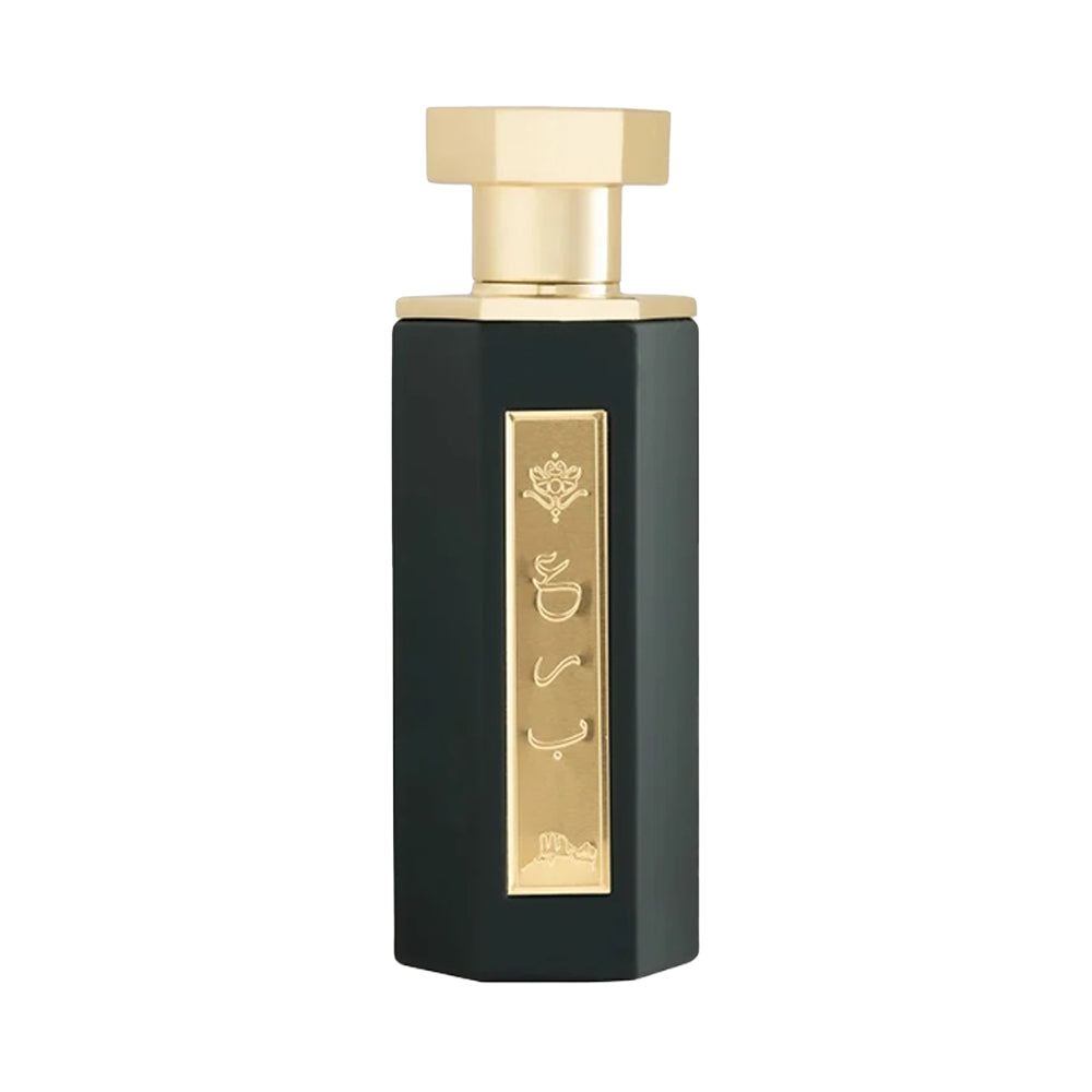 Parfum Reef Tuwaiq – Élégance florale & vanillée 100 ml