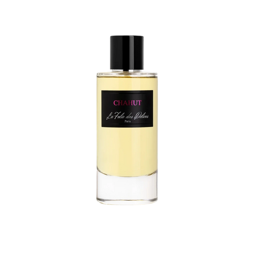 Parfum Chahut – La Folie des Délices 50 ml