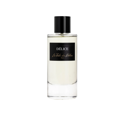 Parfum Délice – La Folie des Délices 50 ml