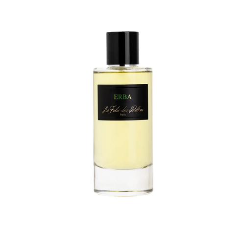 Parfum Erba – La Folie des Délices 50 ml