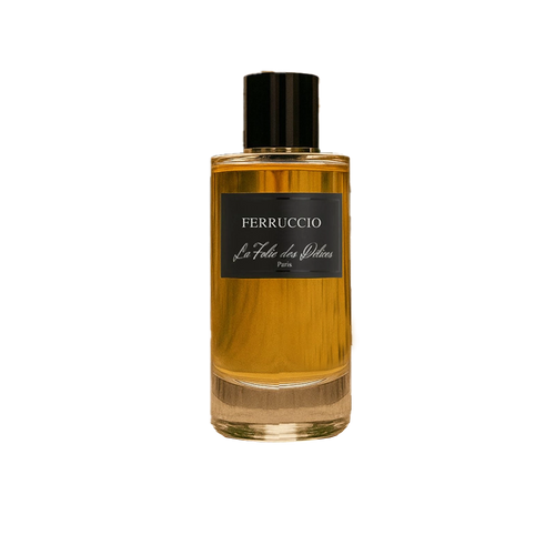 Parfum Ferruccio – La Folie des Délices 50 ml