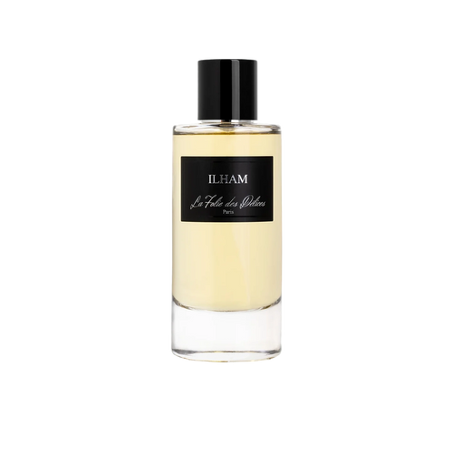 Parfum Ilham – La Folie des Délices 50 ml