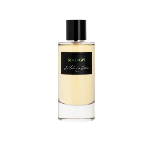 Parfum Madawi – La Folie des Délices 50 ml