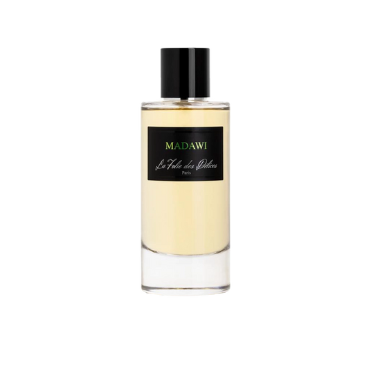Parfum Madawi – La Folie des Délices 50 ml