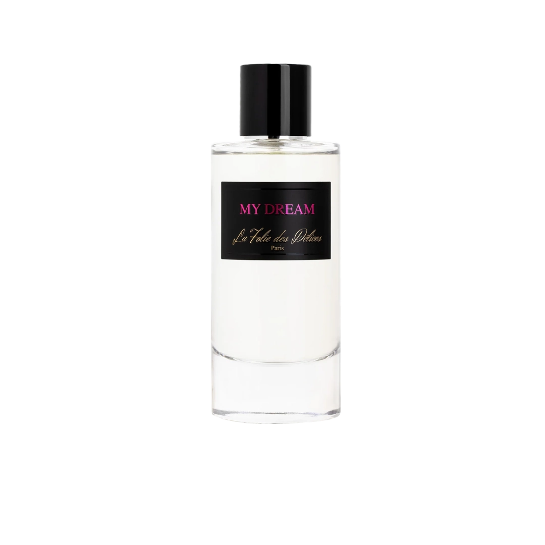 Parfum My Dream – La Folie des Délices 50 ml