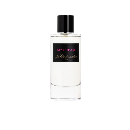 Parfum My Dream – La Folie des Délices 50 ml