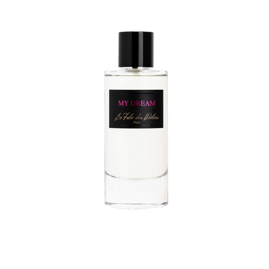 Parfum My Dream – La Folie des Délices 50 ml