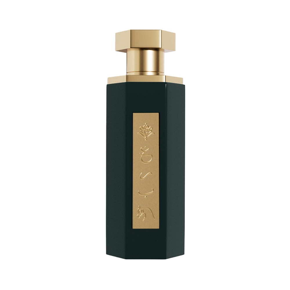 Parfum Reef Abaya – Élégance fruitée, cuirée et boisée 100 ml