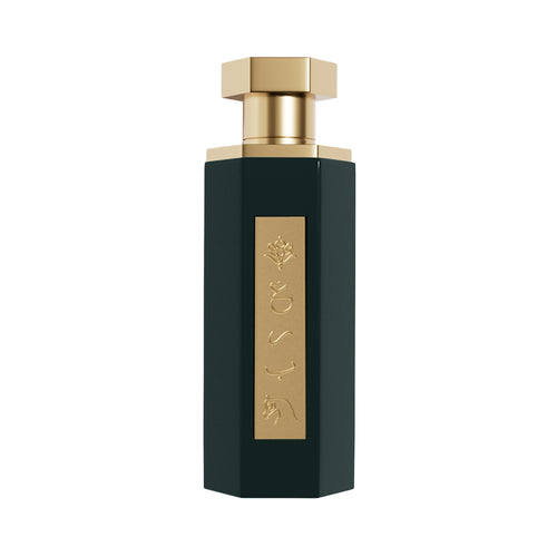 Parfum Reef Abaya – Élégance fruitée, cuirée et boisée 100 ml
