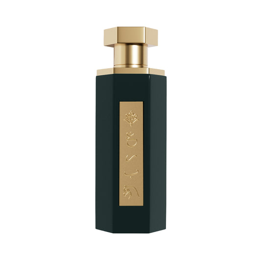 Parfum Reef Abaya – Élégance fruitée, cuirée et boisée 100 ml
