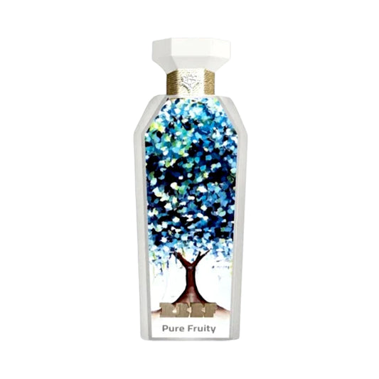Parfum Reef Pure Fruity 150 ml – Fraîcheur fruitée et florale
