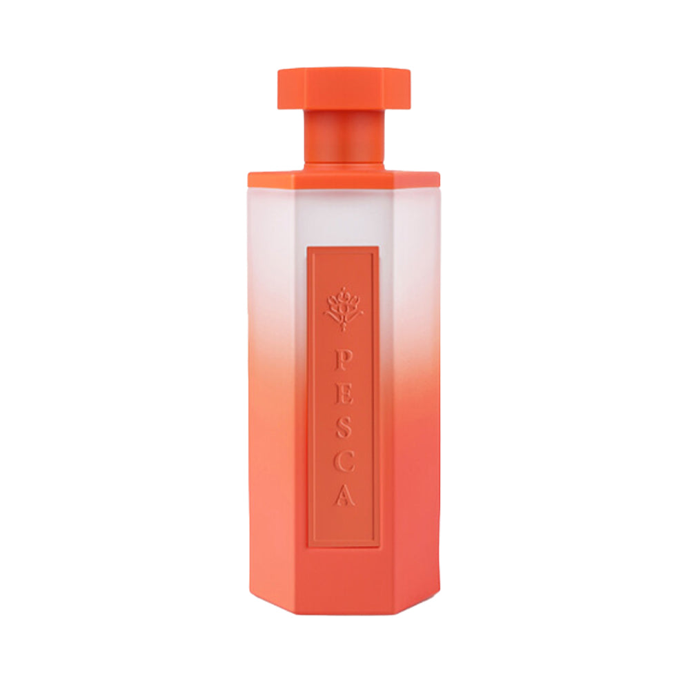 Parfum Reef Summer Pesca – Fraîcheur fruitée et florale 200 ml