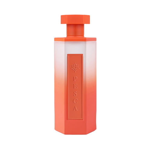 Parfum Reef Summer Pesca – Fraîcheur fruitée et florale 200 ml
