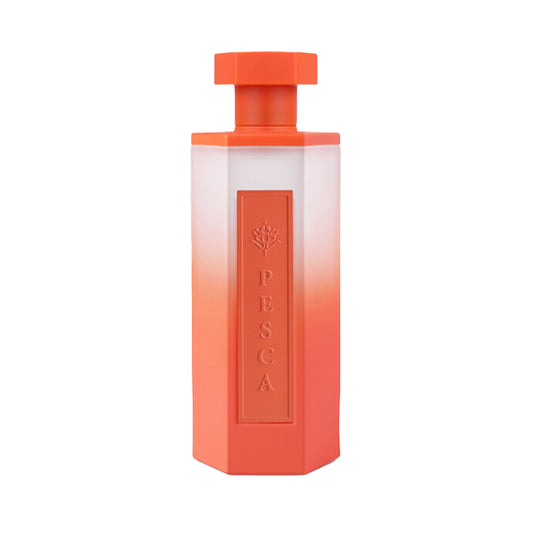 Parfum Reef Summer Pesca – Fraîcheur fruitée et florale 200 ml