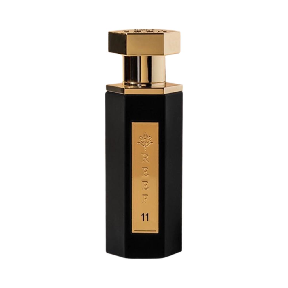 Parfum Reef 11 – L’audace boisée et florale 100 ml