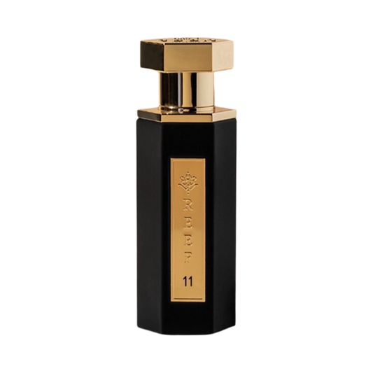 Parfum Reef 11 – L’audace boisée et florale 100 ml